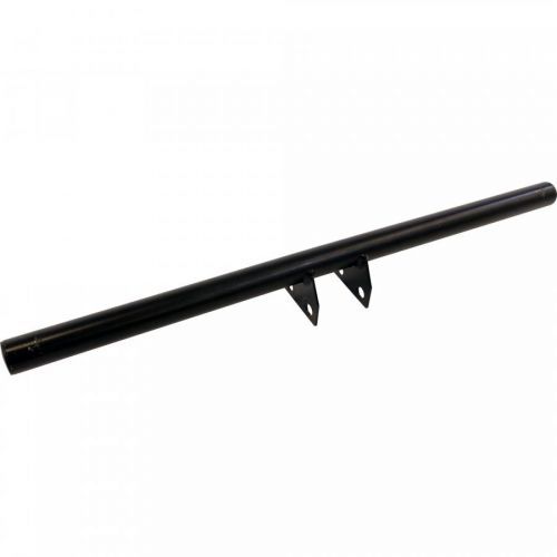 NOSNÁ TYČ K BENCH PRESS