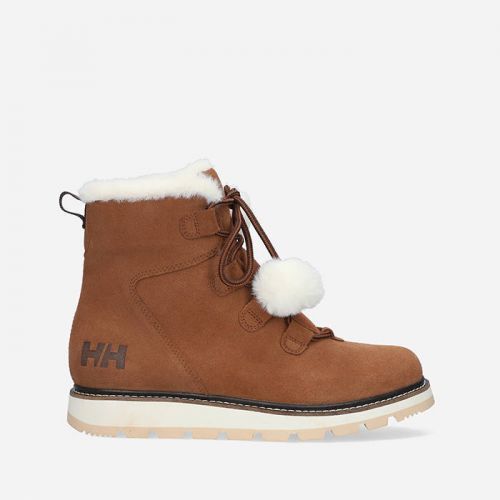 Helly Hansen W Alma 11745 741