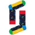 Ponožky Happy Socks  Christmas gift box