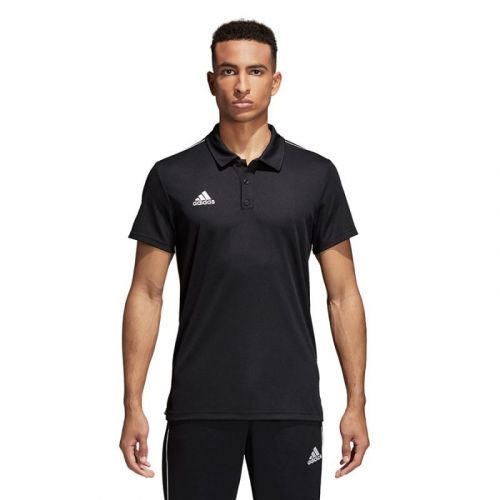 Fotbalové tričko adidas Core 18 M CE9037 XS