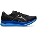 Bežecká a trailová obuv Asics  Glideride