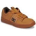 Nízke tenisky DC Shoes  LYNX ZERO