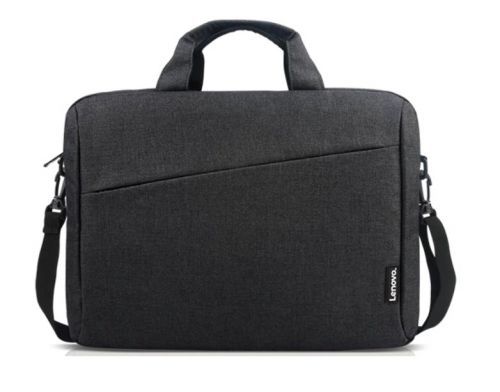 Lenovo ThinkPad Casual Topload T210 taška 15.6