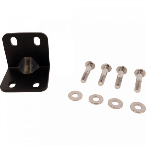 WOODBIKE KIT UPEVŇOVACÍ UHOLNÍK