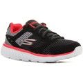 Bežecká a trailová obuv Skechers  Go Run 400 97681L-BGRD