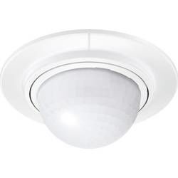 Senzor pohybu PIR Steinel 032845, 360 °, biela, IP54
