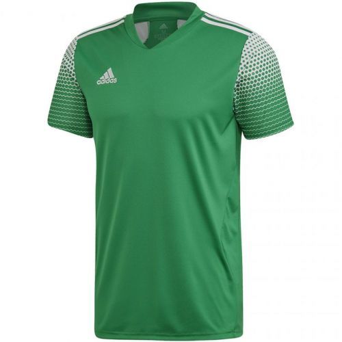 Adidas Regista 20 Jersey M FI4559 S