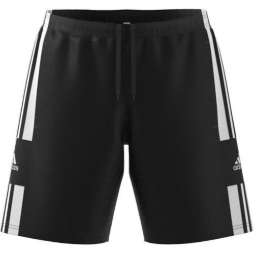 Adidas Squadra 21 Downntime Woven Short M GK9557 XS