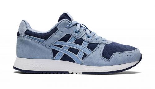 Asics Lyte Classic modré 1202A073-402