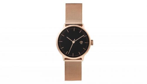 CHPO Nando Mini Rose šedé 14233FF