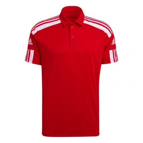 Adidas Squadra 21 Polo M GP6429 XS