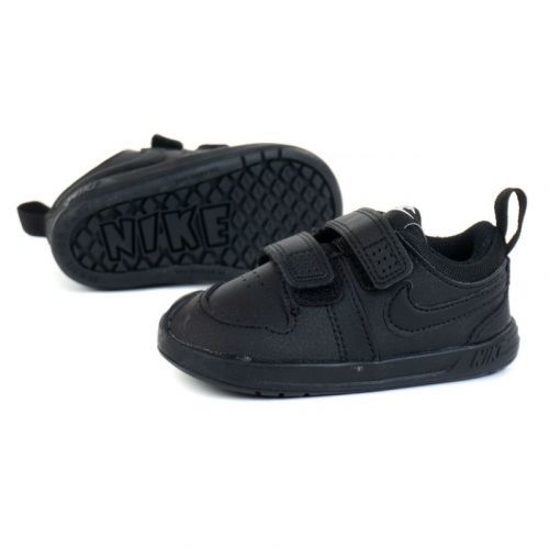 Nike Pico 5 (TDV) Jr AR4162-001 22
