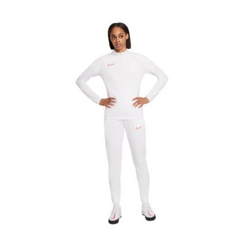 Tepláková souprava Nike Dri-FIT Academy 21 W DC2096-100 M
