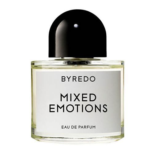 Byredo Mixed Emotion - EDP 50 ml