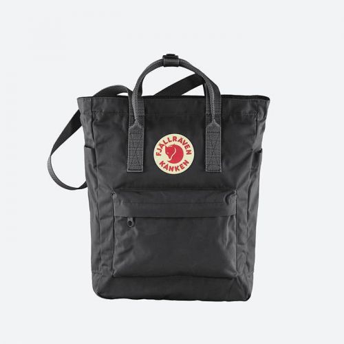 Fjallraven Kanken Totepack F23710 550