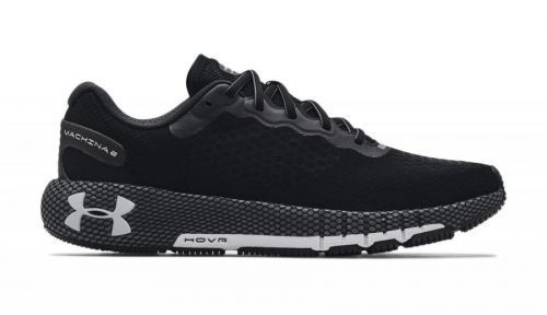Under Armour Hovr Machina 2 čierne 3023539-001