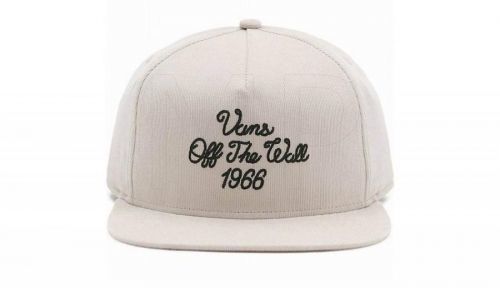 Vans 66 Champs SnapB Oatmel biele VN0A5E322N11