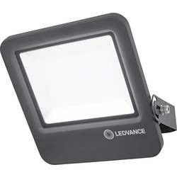LED vonkajšie osvetlenie OSRAM Endura® 4058075206809, 100 W, N/A, tmavosivá