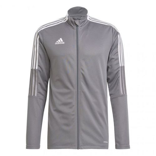 Adidas Tiro 21 Track M GM7306 S