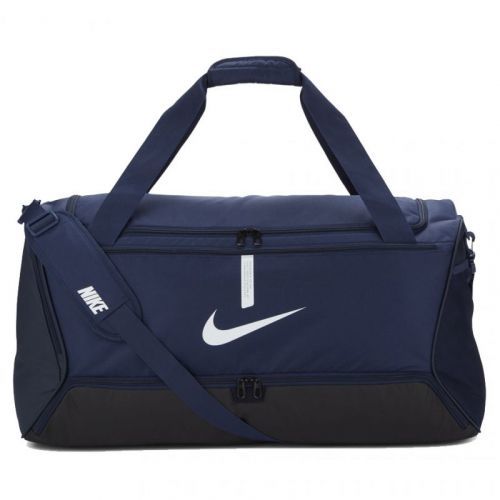 Týmová taška Nike Academy CU8089 410 N/A