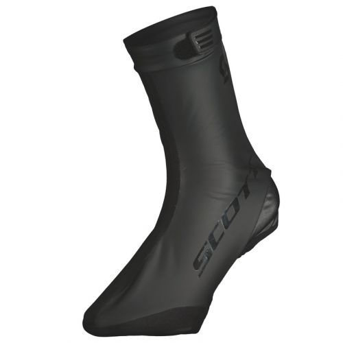 Návleky na cyklistickú obuv Scott Shoecover AS 20