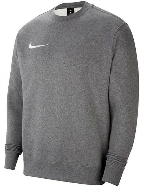 Detská štýlová mikina Nike