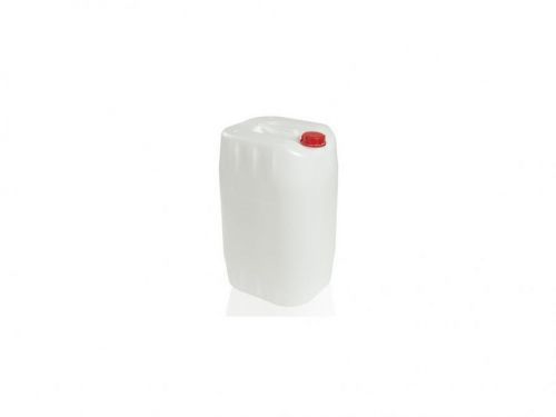Kanister 20l plast