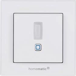 Detektor pohybu PIR Homematic IP HmIP-SMI55, Max. dosah 150 m