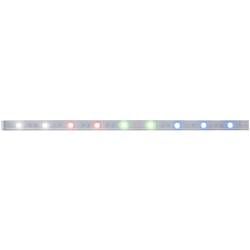 LED pásik Paulmann 79882, 7 W, N/A, 1 m