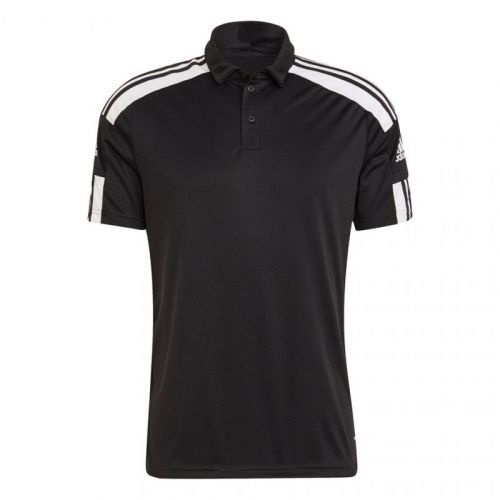 Adidas Squadra 21 Polo M GK9556 XS