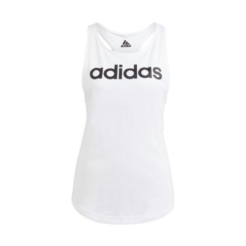 Volný top adidas Essentials W GL0567 M