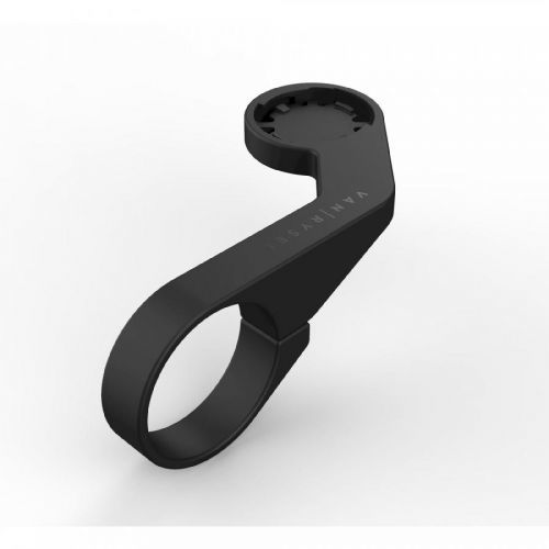 Stojan Deporte kompatibilný s počítadlom Garmin