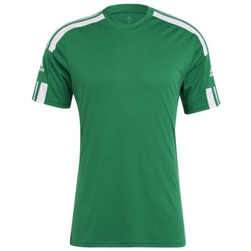 Adidas Squadra 21 JSY M GN5721 XL