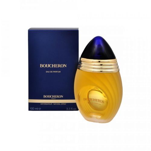 Boucheron Pour Femme 50ml