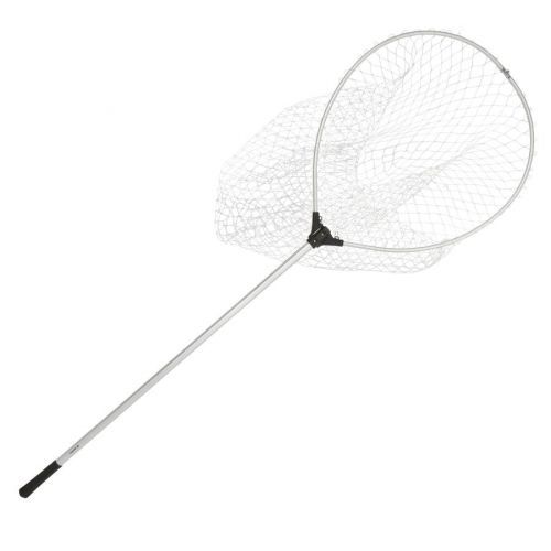 Podberák na lov na mori 190 cm
