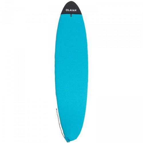 OBAL NA SURF VEĽKOSŤ 7'2''