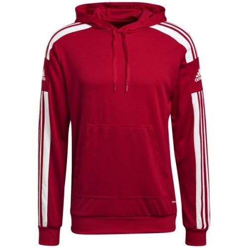 Adidas Squadra 21 Hoody M GP6435 XS