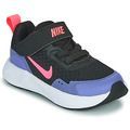 Univerzálna športová obuv Nike  WEARALLDAY TD