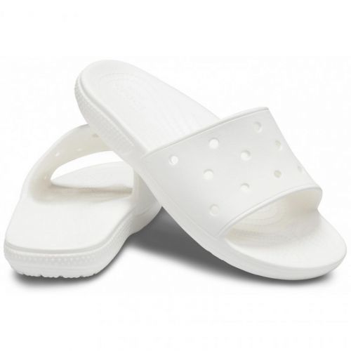 Žabky Crocs Classic Slide W 206121 100 39-40