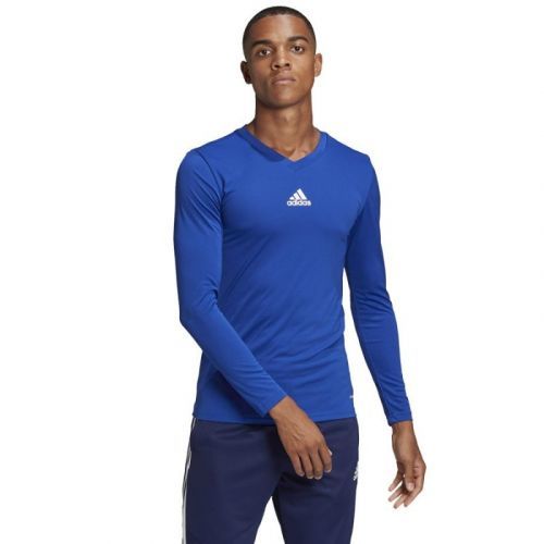 Adidas TEAM BASE TEE M GK9088 XS