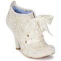 Čižmičky Irregular Choice ABIGAILS THIRD PARTY