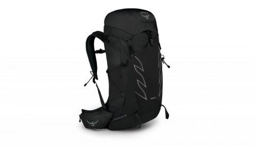 Osprey Talon 33 III Stealth Black L Xl čierne 10012003OSP.01.L-X