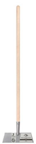 Rozbíječ ledu 108 cm kov