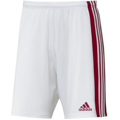 Adidas Squadra 21 Short M GN5770 XS