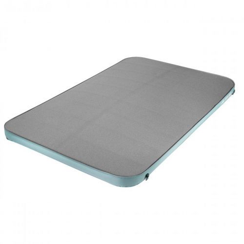 Kempingový samonafukovací matrac Ultim Comfort Double 136 cm pre 2 osoby
