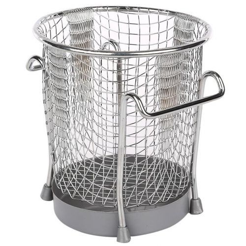 Odkvapkávač Ndz Na príbor