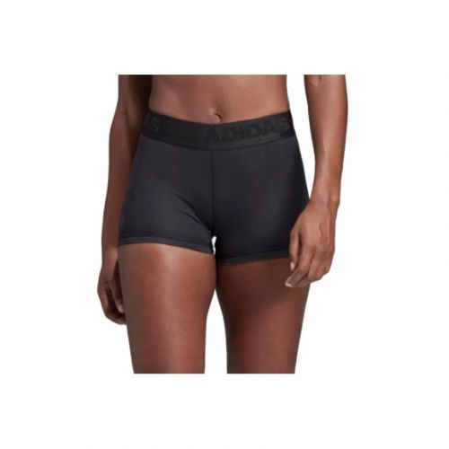 Adidas Alphaskin Short W CD9757 XL