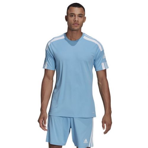 Adidas Squadra 21 JSY M GN6726 XS