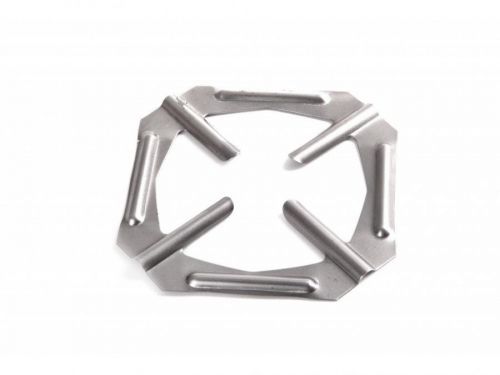 Mriežka na plyn.spor.FE