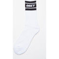 Ponožky Obey Cooper ii socks
